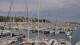 Saint-Raphaël 24.04.2025 18:13
