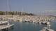 Saint-Raphaël 05.07.2025 18:12