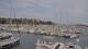 Saint-Raphaël 05.07.2025 18:12