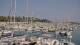 Saint-Raphaël 14.06.2025 18:12