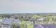 Barneville-Carteret 14.06.2025 18:12