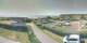 Beaumont-Hague 29.04.2025 18:13