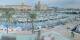 Saint-Raphaël 29.04.2025 18:13