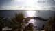 Split 08.07.2025 18:12