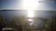 Split 30.04.2025 18:13