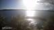 Split 22.04.2025 18:13