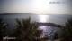 Split 09.06.2025 18:13