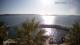 Split 03.07.2025 18:12