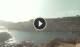 Portoferraio (Elba) 09.07.2025 18:12