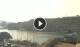 Portoferraio (Elbe) 14.06.2025 18:13