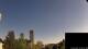 Niederuzwil 30.04.2025 18:48