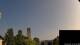 Niederuzwil 08.06.2025 18:48