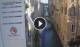 Venezia 29.04.2025 18:13