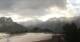 Pozza di Fassa 30.04.2025 18:13