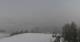 Pozza di Fassa 18.03.2025 18:13