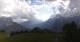 Pozza di Fassa 12.07.2025 18:23