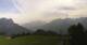 Pozza di Fassa 08.06.2025 18:13
