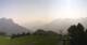 Pozza di Fassa 08.06.2025 18:13