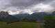 Pozza di Fassa 07.07.2025 18:13