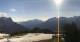 Pozza di Fassa 29.04.2025 18:13