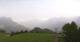 Pozza di Fassa 14.06.2025 18:13