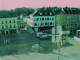 Oelsnitz (Vogtland) 30.04.2025 18:48