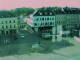Oelsnitz (Vogtland) 30.04.2025 18:48