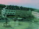 Oelsnitz (Vogtland) 08.06.2025 18:48