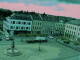 Oelsnitz (Vogtland) 08.06.2025 18:48