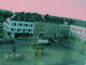Oelsnitz (Vogtland) 25.04.2025 18:48