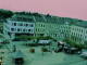 Oelsnitz (Vogtland) 06.07.2025 18:48