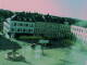 Oelsnitz (Vogtland) 14.06.2025 18:48