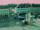 Oelsnitz (Vogtland) 29.04.2025 18:48