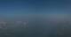 Punta Helbronner 08.06.2025 18:13