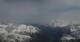 Punta Helbronner 29.04.2025 18:13