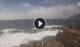 La Frontera (El Hierro) 14.06.2025 18:13