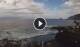 La Frontera (El Hierro) 18.04.2025 18:13