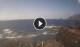 La Frontera (El Hierro) 10.06.2025 18:13