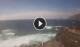 La Frontera (El Hierro) 22.06.2025 18:13