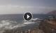 La Frontera (El Hierro) 04.07.2025 18:13