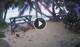Anse Parnel (Mahé) 30.04.2025 18:13