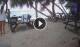 Anse Parnel (Mahé) 12.07.2025 18:23