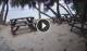 Anse Parnel (Mahé) 01.07.2025 18:13