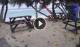 Anse Parnel (Mahé) 09.06.2025 18:13
