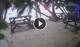 Anse Parnel (Mahé) 10.05.2025 18:13