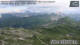 Oberstdorf 11.07.2025 18:57