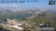 Oberstdorf 08.06.2025 18:57