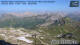 Oberstdorf 11.06.2025 18:57
