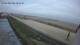 Dymchurch 30.04.2025 18:13