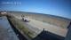 Dymchurch 11.07.2025 18:13